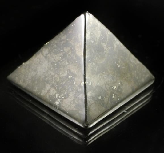 Shungite Pyramid 5kg