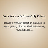 Heart & Mind Crystal Meditation with Lydia