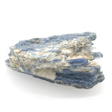 Small Raw Blue Kyanite Specimen