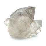 Tibetan Quartz Herkimer Multi Point