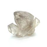 Tibetan Quartz Herkimer Multi Point