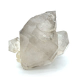 Tibetan Quartz Herkimer Multi Point