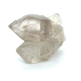 Tibetan Quartz Herkimer Multi Point