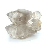 Tibetan Quartz Herkimer Multi Point