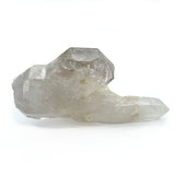 Tibetan Quartz Scepter Specimen