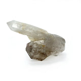 Tibetan Quartz Scepter Specimen