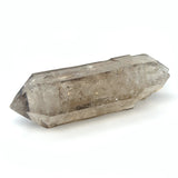 Tibetan Quartz Double Terminated Point