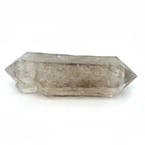 Tibetan Quartz Double Terminated Point