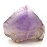 Australian Amethyst Point