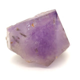 Australian Amethyst Point