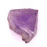 Australian Amethyst Point