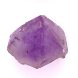 Australian Amethyst Point