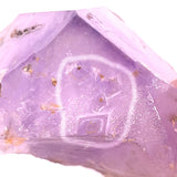 Australian Amethyst Point