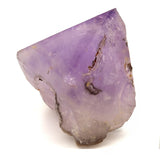 Australian Amethyst Point