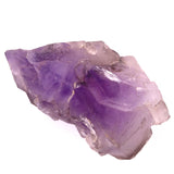 Australian Amethyst specimen