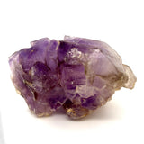 Australian Amethyst specimen