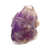 Australian Amethyst specimen