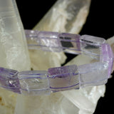 Amethyst Bracelet