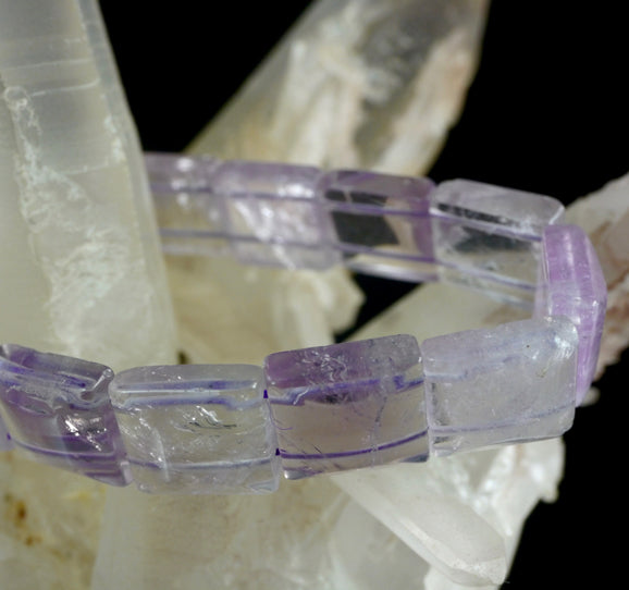 Amethyst Bracelet