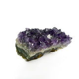 Amethyst Small Cluster