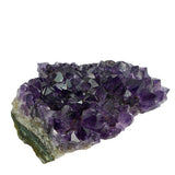 Amethyst Small Cluster