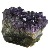 Amethyst Small Cluster