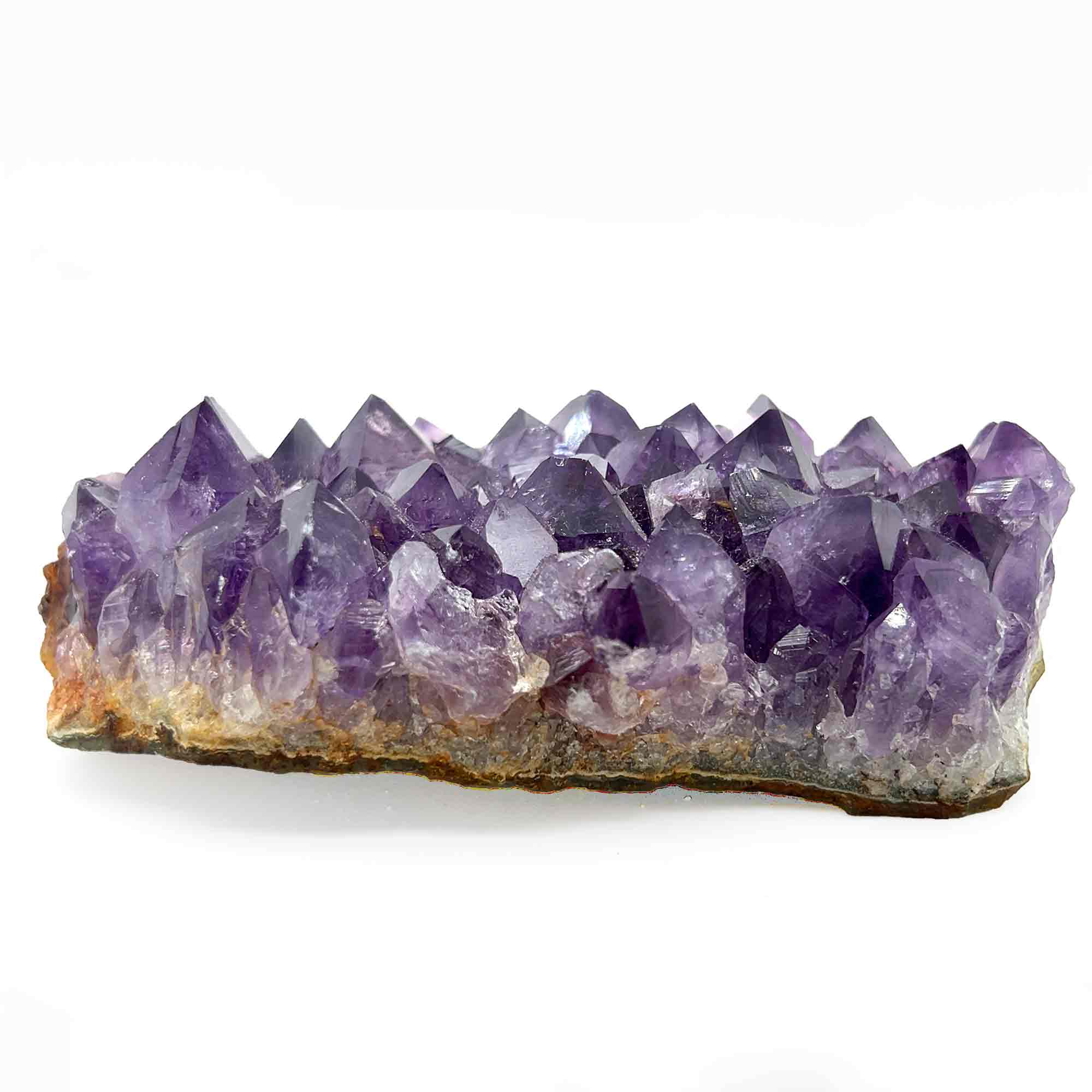 Amethyst Raw Specimen