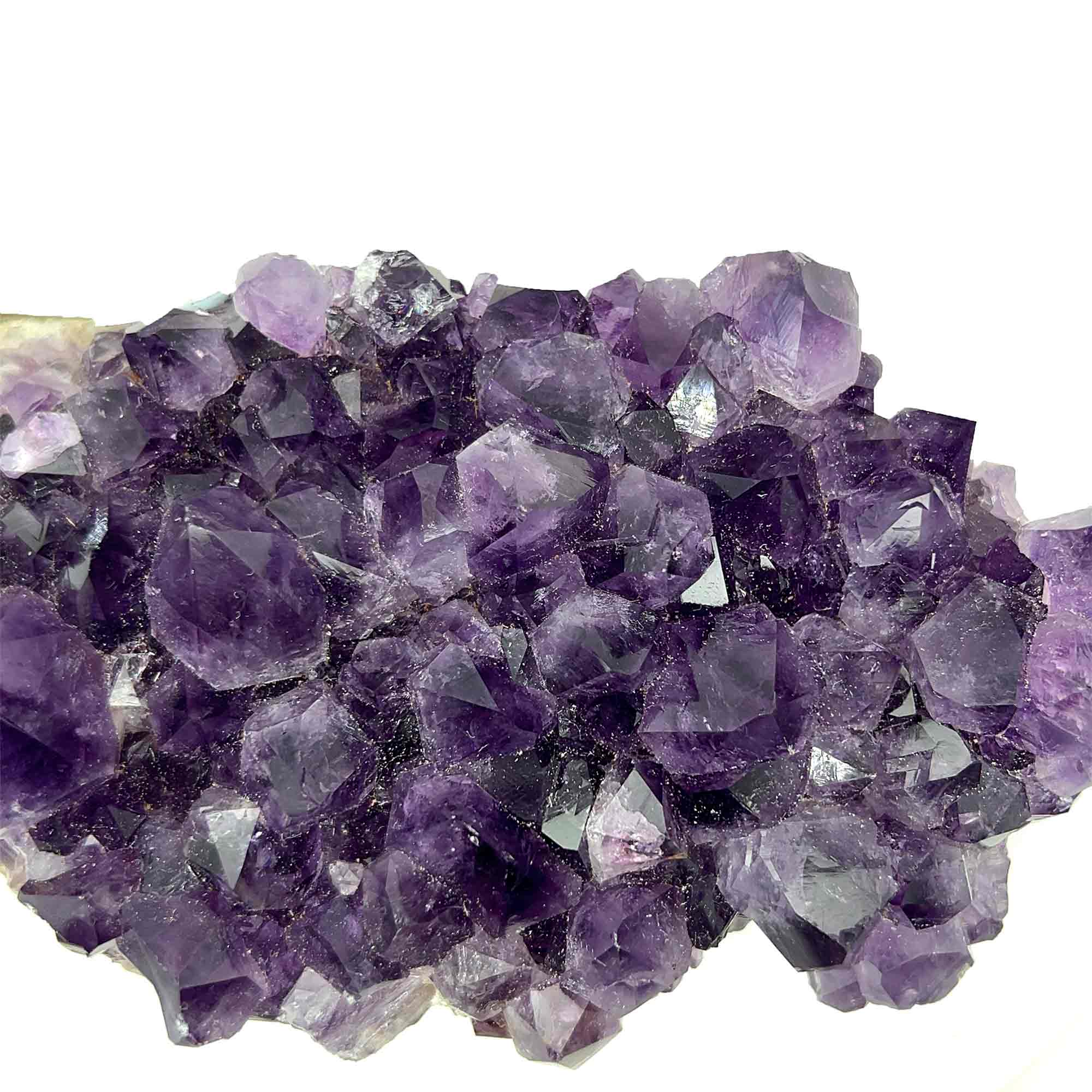 Amethyst Raw Specimen