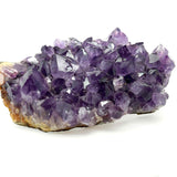 Amethyst Raw Specimen