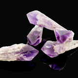 Amethyst-natural-laser-healing-australlia