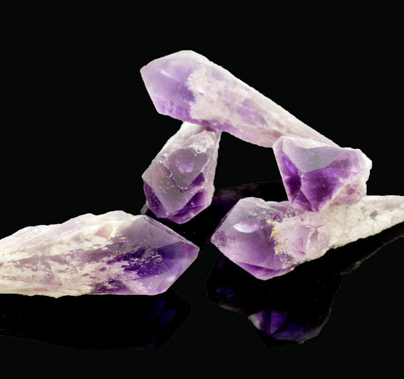 Amethyst-natural-laser-healing-australlia