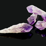 Amethyst-natural-laser-healing-australlia