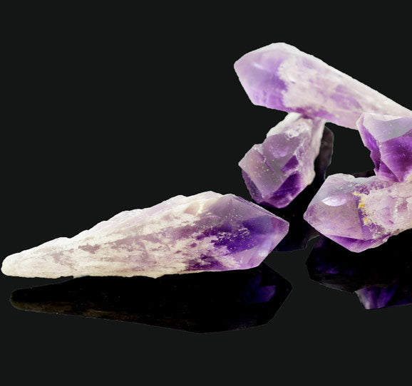 Amethyst-natural-laser-healing-australlia