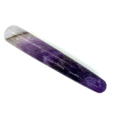 Amethyst Massage Wand