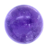 Amethyst Sphere 4cm