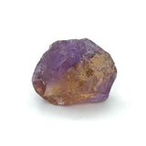 Raw Ametrine Specimen