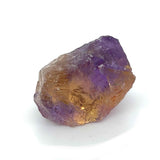 Raw Ametrine Specimen