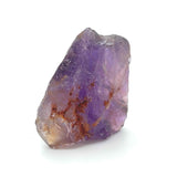 Ametrine Raw Specimen