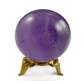 4cm Ametrine Sphere