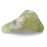 Queensland Prehnite Tumbled Stone - Australia
