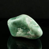 Large Aventurine Pebble