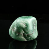 Aventurine Pebble