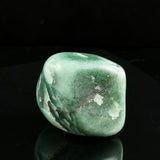 Aventurine Pebble