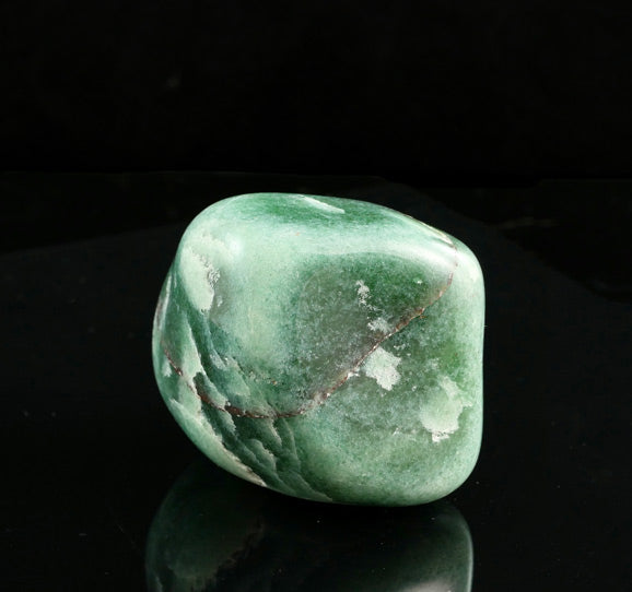 Aventurine Pebble