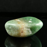 Aventurine Pebble