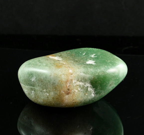 Aventurine Pebble