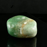 Aventurine Pebble