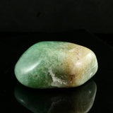 Aventurine Pebble