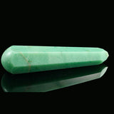 Aventurine Wand