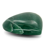 Aventurine Heart